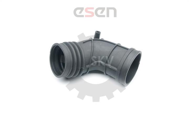 24SKV405 Esen SKV Патрубок повітряного фільтра, повітрозабірник