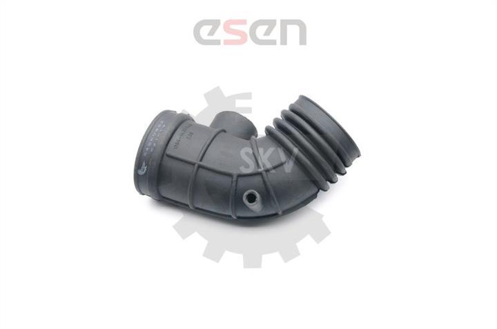 24SKV402 Esen SKV Патрубок воздушного фильтра, воздухозаборник