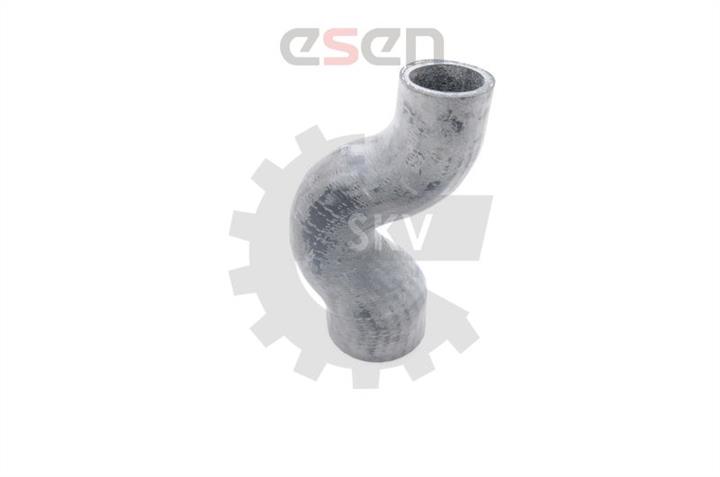 Купить Esen SKV 24SKV222 по низкой цене в Украине!