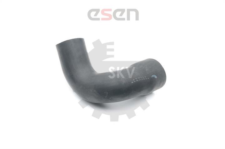 Купить Esen SKV 24SKV216 по низкой цене в Украине!
