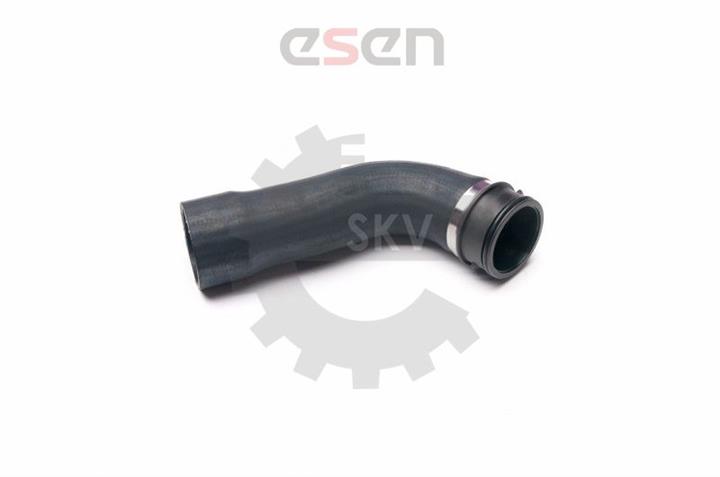 Купить Esen SKV 24SKV214 по низкой цене в Украине!