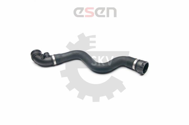 Купить Esen SKV 24SKV201 по низкой цене в Украине!