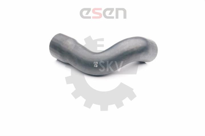 Купити Esen SKV 24SKV121 за низькою ціною в Україні!