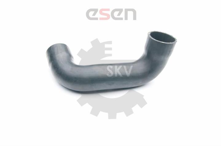 Купить Esen SKV 24SKV120 по низкой цене в Украине!