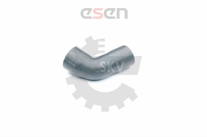Купити Esen SKV 24SKV116 за низькою ціною в Україні!