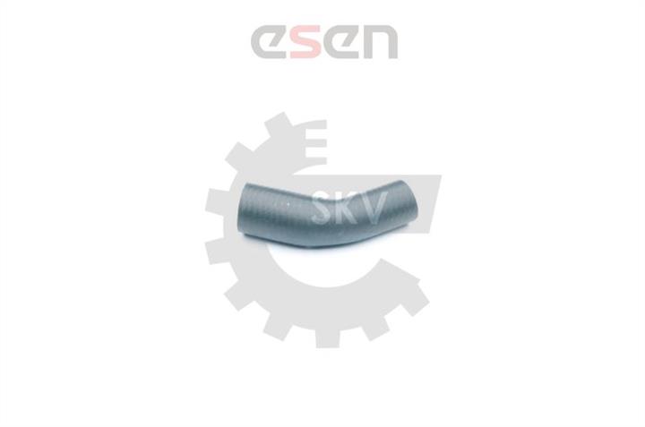 Купити Esen SKV 24SKV115 за низькою ціною в Україні!
