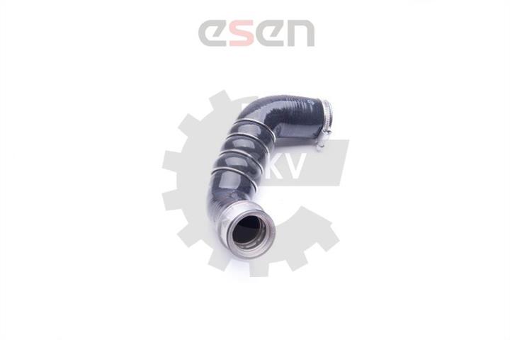 Купити Esen SKV 24SKV113 за низькою ціною в Україні!