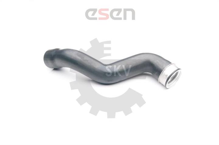 Купити Esen SKV 24SKV108 за низькою ціною в Україні!
