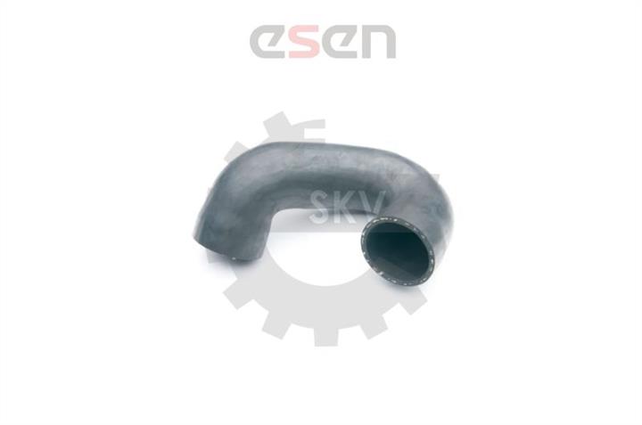 Купити Esen SKV 24SKV093 за низькою ціною в Україні!