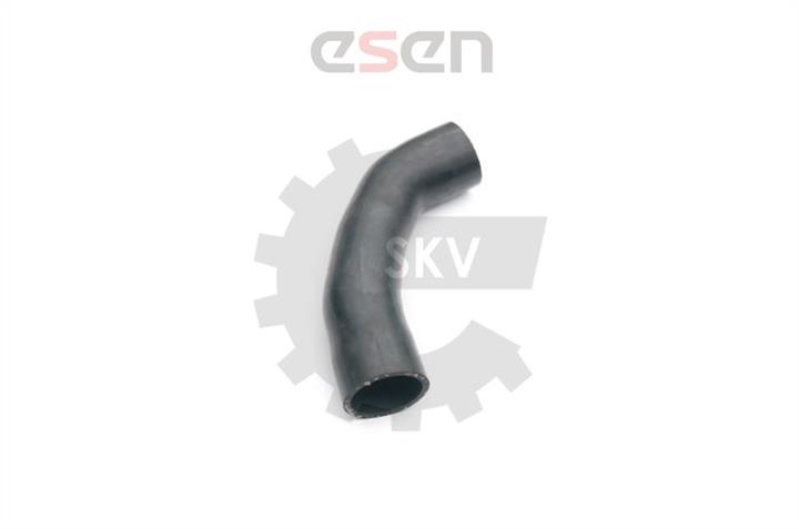 Купить Esen SKV 24SKV090 по низкой цене в Украине!