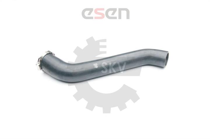 Купити Esen SKV 24SKV067 за низькою ціною в Україні!