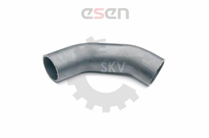 Купити Esen SKV 24SKV066 за низькою ціною в Україні!