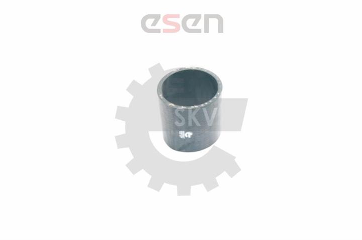 Купить Esen SKV 24SKV062 по низкой цене в Украине!