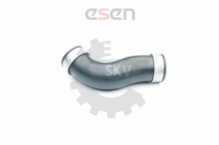 Купити Esen SKV 24SKV057 за низькою ціною в Україні!