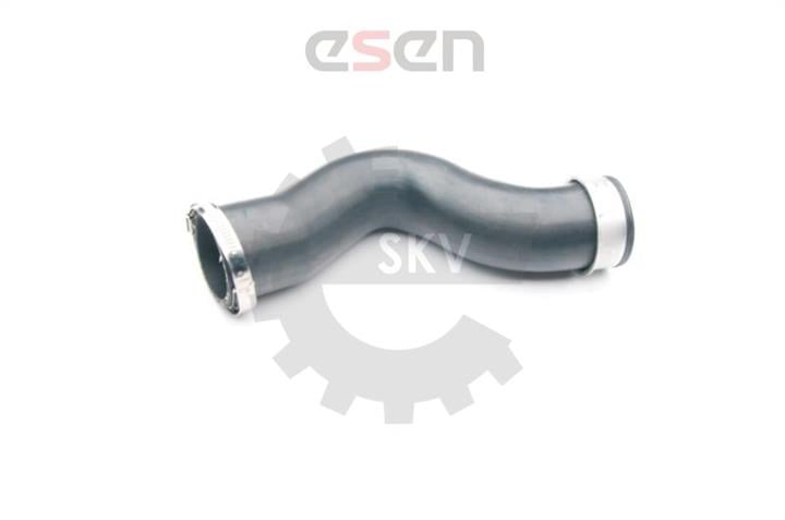 Купить Esen SKV 24SKV052 по низкой цене в Украине!