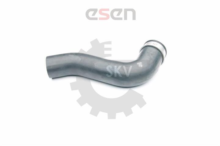 Купити Esen SKV 24SKV050 за низькою ціною в Україні!