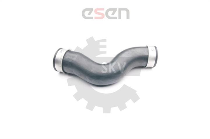 Купити Esen SKV 24SKV049 за низькою ціною в Україні!