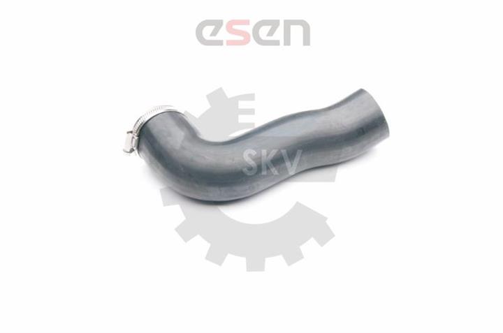 Купити Esen SKV 24SKV048 за низькою ціною в Україні!