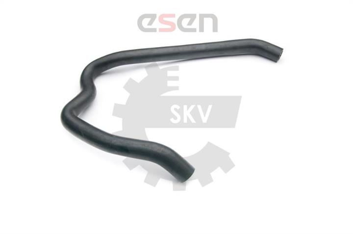 Купить Esen SKV 24SKV044 по низкой цене в Украине!