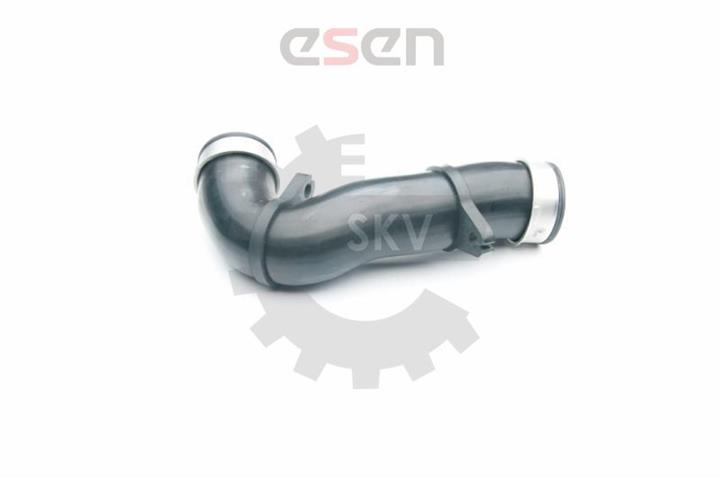 Купити Esen SKV 24SKV043 за низькою ціною в Україні!