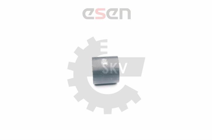 Esen SKV 24SKV036 Патрубок інтеркулера 24SKV036: Купити в Україні - Добра ціна на EXIST.UA!