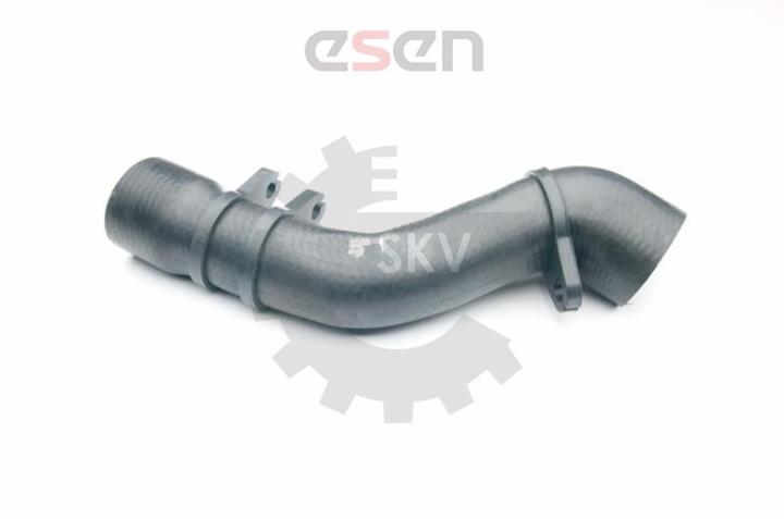 Купити Esen SKV 24SKV035 за низькою ціною в Україні!