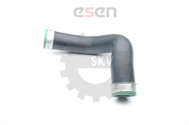 Купити Esen SKV 24SKV018 за низькою ціною в Україні!