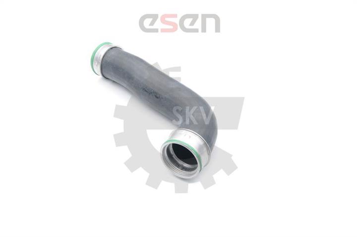 Купити Esen SKV 24SKV004 за низькою ціною в Україні!