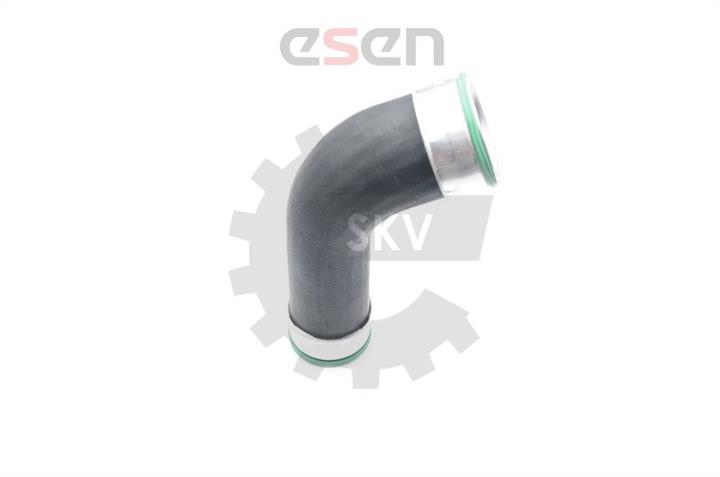 Купить Esen SKV 24SKV003 по низкой цене в Украине!