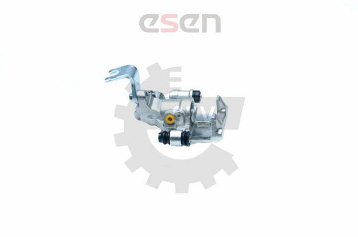 Esen SKV Тормозной суппорт задний правый – цена 2913 UAH