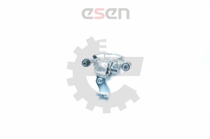 Купить Esen SKV 23SKV244 по низкой цене в Украине!