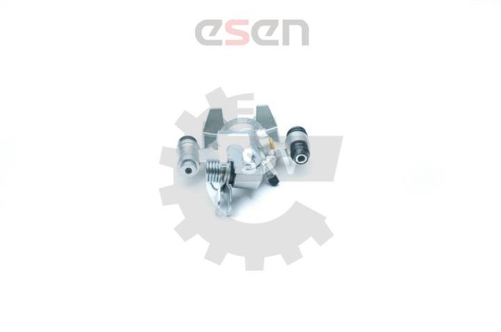 Купить Esen SKV 23SKV244 – отличная цена на EXIST.UA!