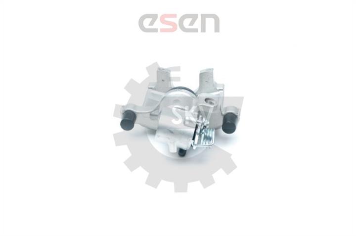 Купити Esen SKV 23SKV224 – суперціна на EXIST.UA!