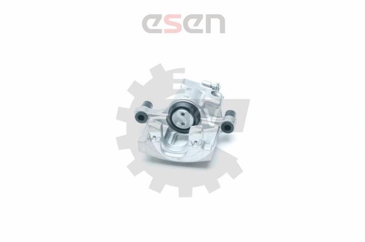 Купити Esen SKV 23SKV223 – суперціна на EXIST.UA!