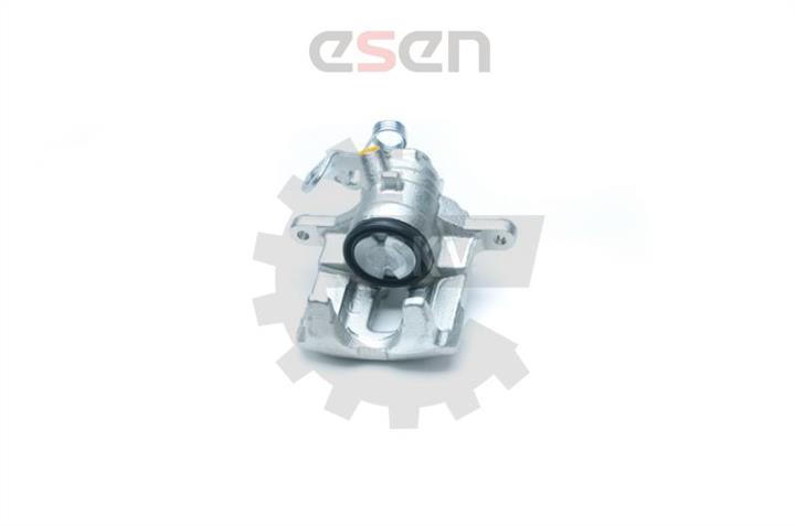 Купити Esen SKV 23SKV213 за низькою ціною в Україні!