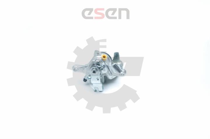 Купити Esen SKV 23SKV213 – суперціна на EXIST.UA!