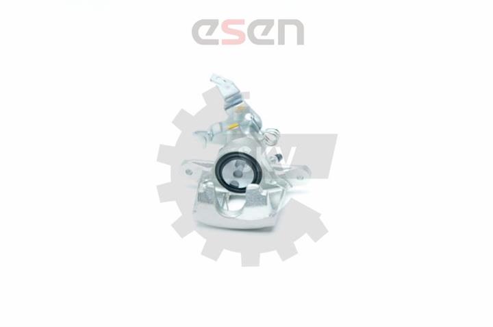 Esen SKV Супорт гальмівний задній правий – ціна 2530 UAH