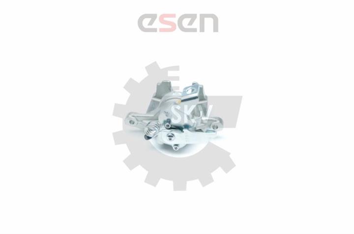 Купити Esen SKV 23SKV184 – суперціна на EXIST.UA!