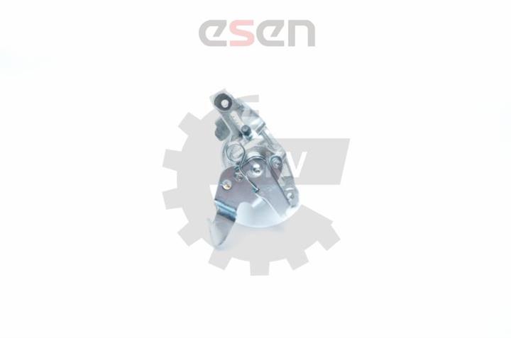 Esen SKV Тормозной суппорт задний левый – цена 3057 UAH