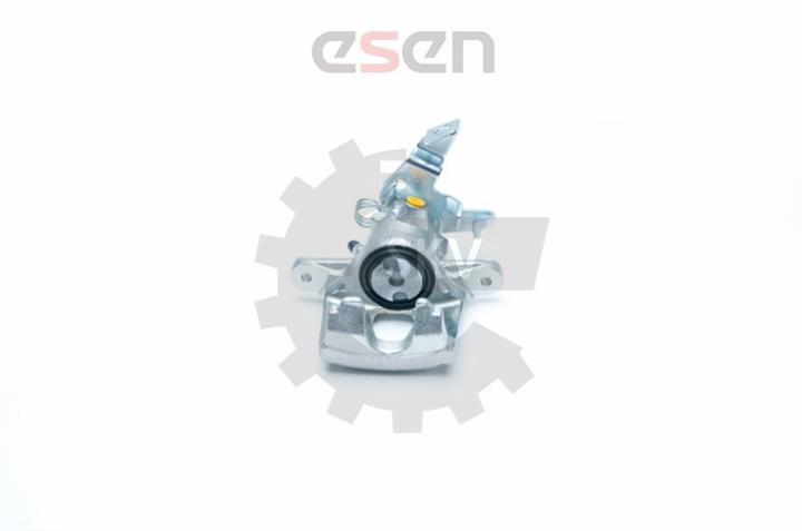 Купити Esen SKV 23SKV183 за низькою ціною в Україні!