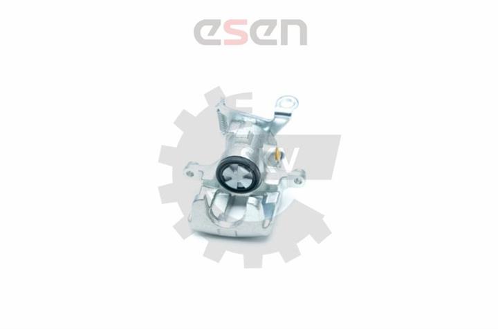 Купить Esen SKV 23SKV173 по низкой цене в Украине!