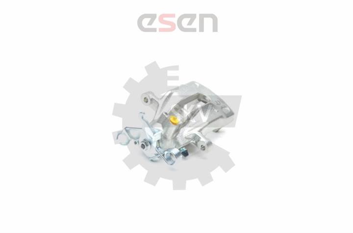 Купить Esen SKV 23SKV153 по низкой цене в Украине!