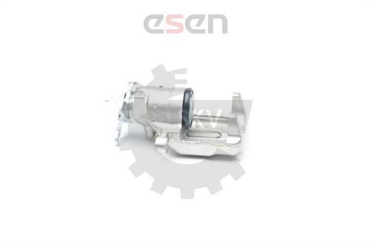 Купить Esen SKV 23SKV153 – отличная цена на EXIST.UA!