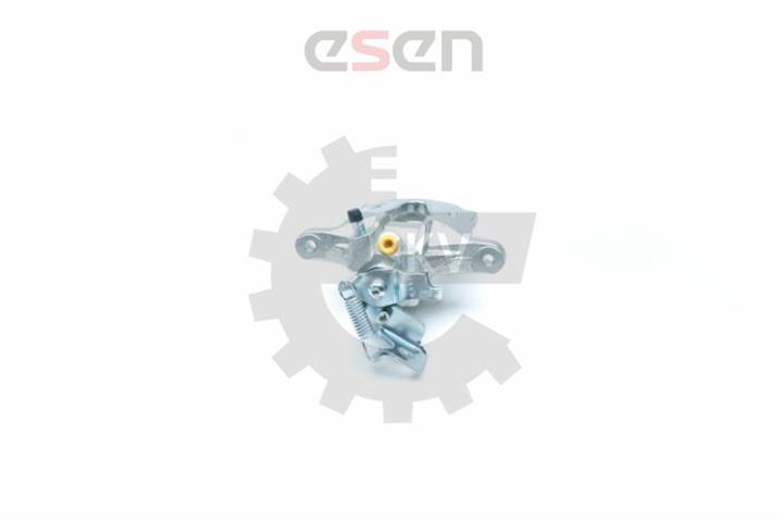 Купить Esen SKV 23SKV144 – отличная цена на EXIST.UA!