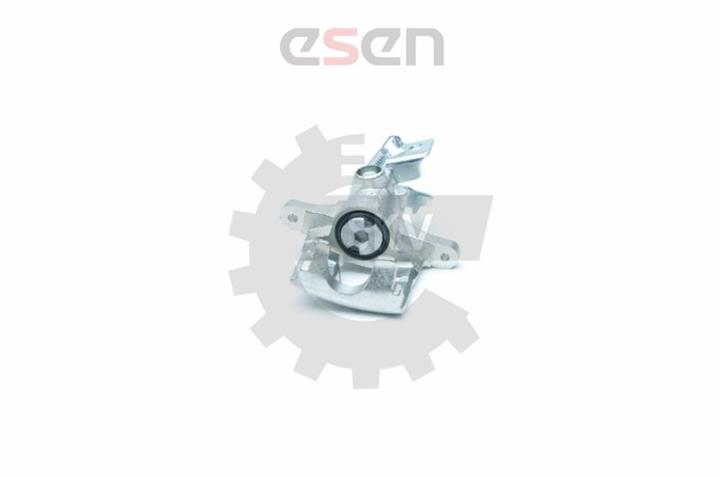 Тормозной суппорт задний правый Esen SKV 23SKV144