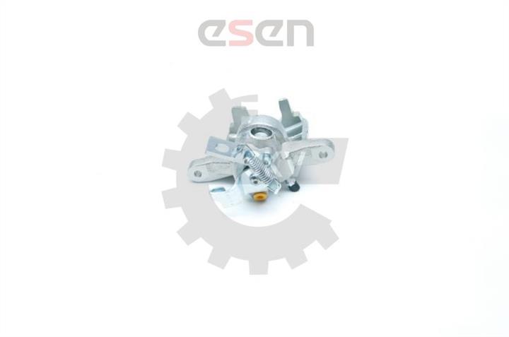 Купить Esen SKV 23SKV144 по низкой цене в Украине!