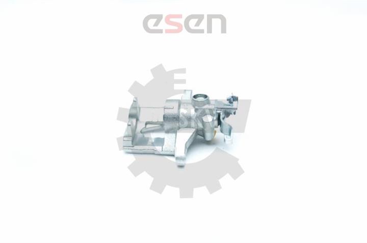 Esen SKV Тормозной суппорт задний правый – цена 2928 UAH
