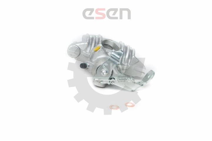 Купить Esen SKV 23SKV124 – отличная цена на EXIST.UA!