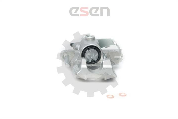 Купить Esen SKV 23SKV124 по низкой цене в Украине!