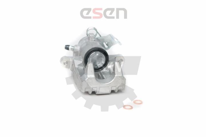 Купить Esen SKV 23SKV114 по низкой цене в Украине!